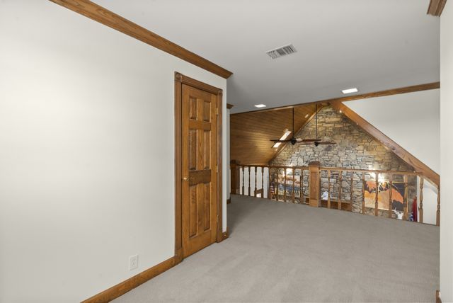 625 Double Log Cabin Rd, Lebanon, TN 37087