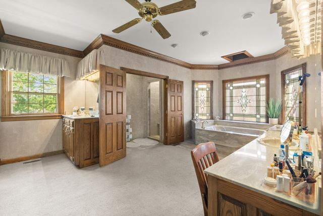 625 Double Log Cabin Rd, Lebanon, TN 37087