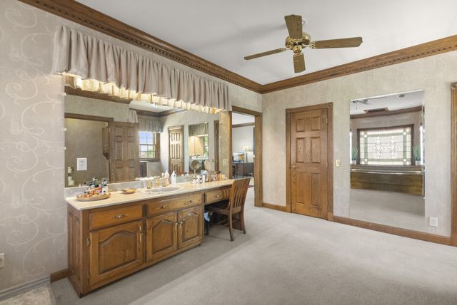 625 Double Log Cabin Rd, Lebanon, TN 37087