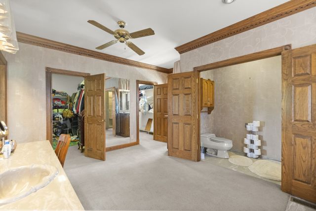 625 Double Log Cabin Rd, Lebanon, TN 37087