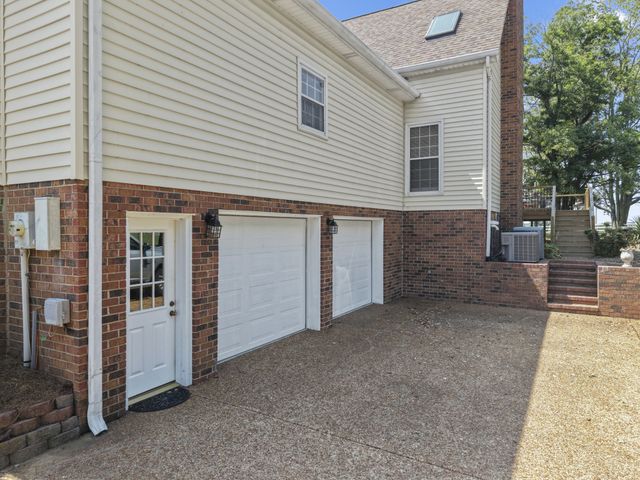625 Double Log Cabin Rd, Lebanon, TN 37087