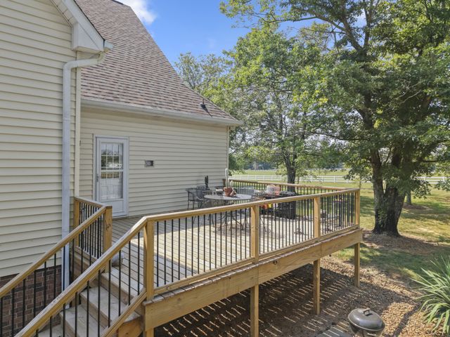 625 Double Log Cabin Rd, Lebanon, TN 37087