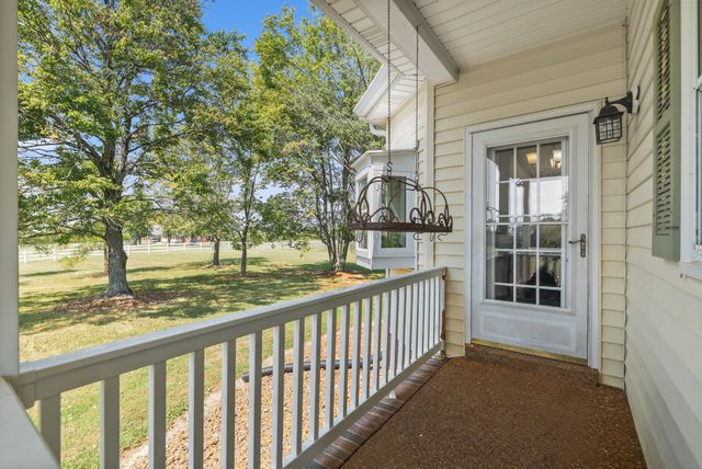 625 Double Log Cabin Rd, Lebanon, TN 37087