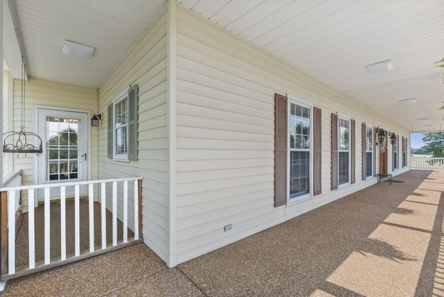 625 Double Log Cabin Rd, Lebanon, TN 37087