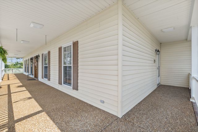 625 Double Log Cabin Rd, Lebanon, TN 37087