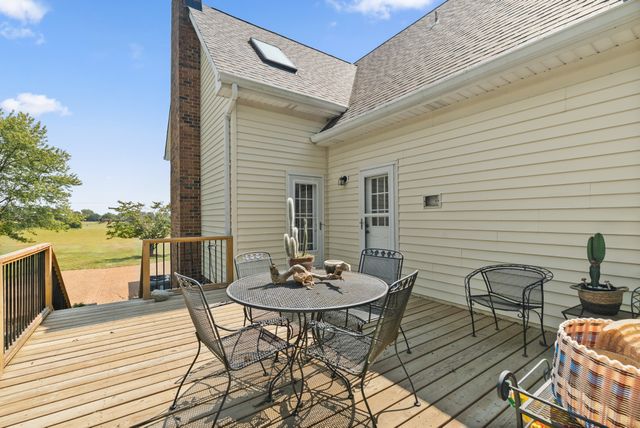 625 Double Log Cabin Rd, Lebanon, TN 37087