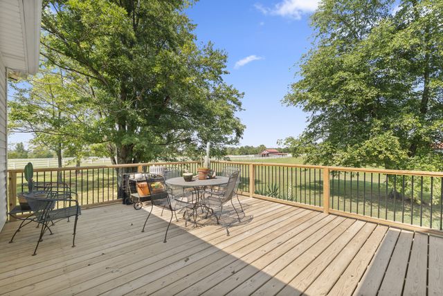 625 Double Log Cabin Rd, Lebanon, TN 37087