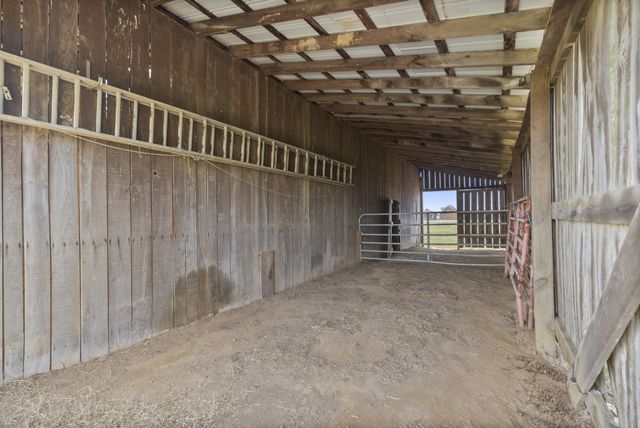 625 Double Log Cabin Rd, Lebanon, TN 37087