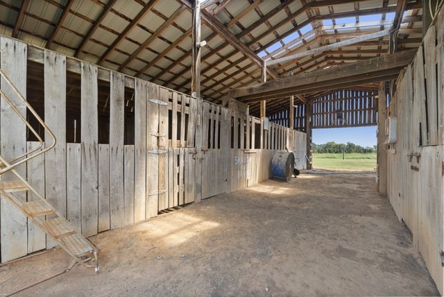 625 Double Log Cabin Rd, Lebanon, TN 37087