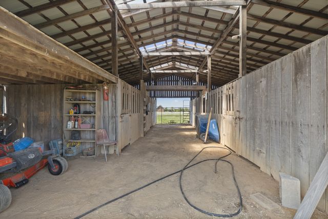 625 Double Log Cabin Rd, Lebanon, TN 37087