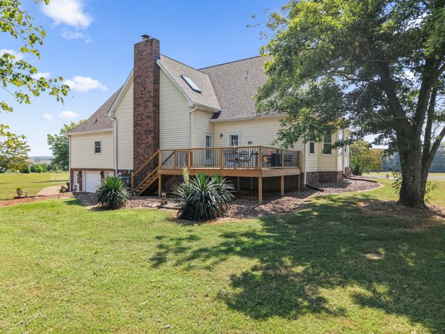 625 Double Log Cabin Rd, Lebanon, TN 37087