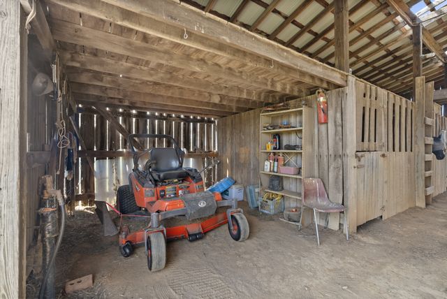 625 Double Log Cabin Rd, Lebanon, TN 37087