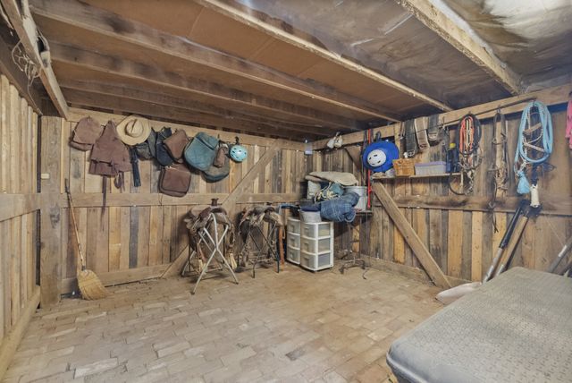 625 Double Log Cabin Rd, Lebanon, TN 37087