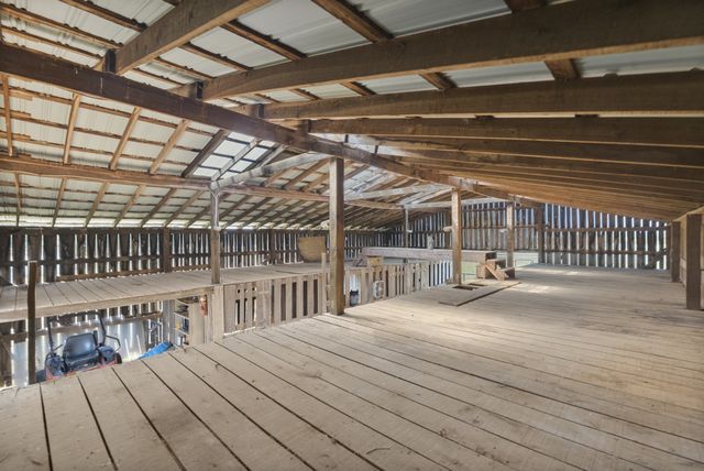 625 Double Log Cabin Rd, Lebanon, TN 37087