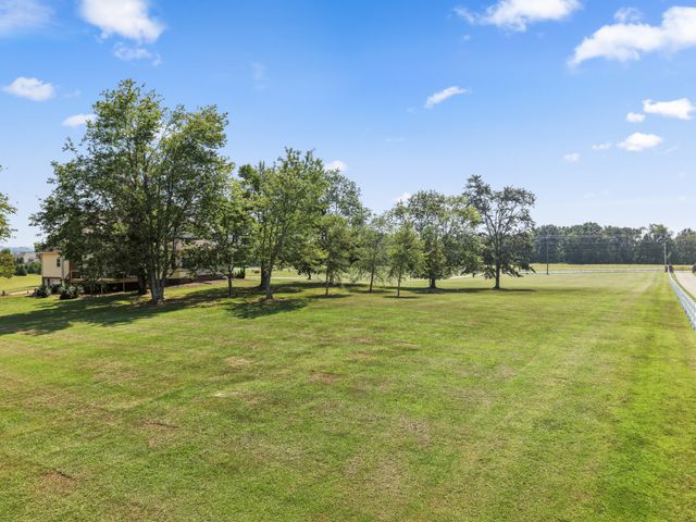 625 Double Log Cabin Rd, Lebanon, TN 37087