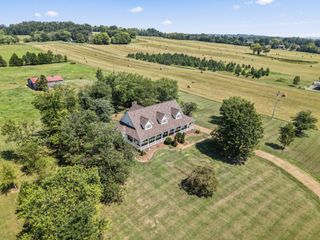 625 Double Log Cabin Rd, Lebanon, TN 37087