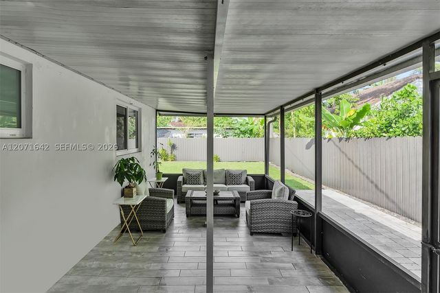 801 NE 81st St, Miami, FL 33138