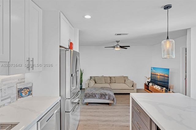 801 NE 81st St, Miami, FL 33138