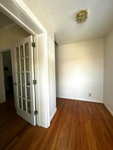 227 & 229 Fishburne Street, Charleston, SC 29403