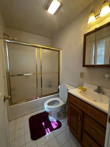 227 & 229 Fishburne Street, Charleston, SC 29403