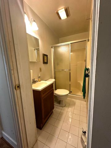 227 & 229 Fishburne Street, Charleston, SC 29403