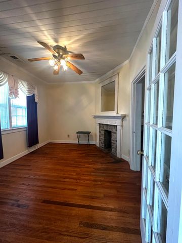 227 & 229 Fishburne Street, Charleston, SC 29403