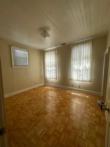 227 & 229 Fishburne Street, Charleston, SC 29403