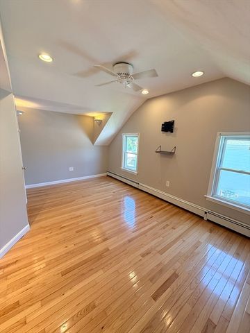 42 Water Street 42, North Andover, MA 01845