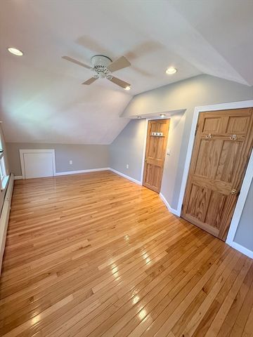 42 Water Street 42, North Andover, MA 01845