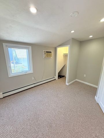 42 Water Street 42, North Andover, MA 01845