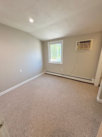 42 Water Street 42, North Andover, MA 01845