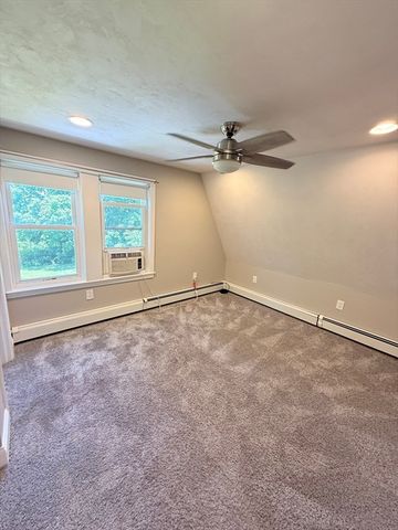42 Water Street 42, North Andover, MA 01845