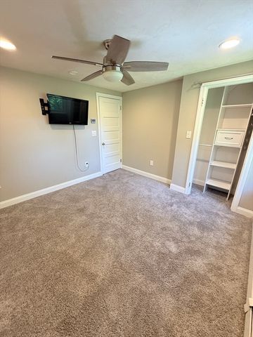 42 Water Street 42, North Andover, MA 01845