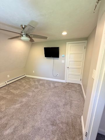 42 Water Street 42, North Andover, MA 01845