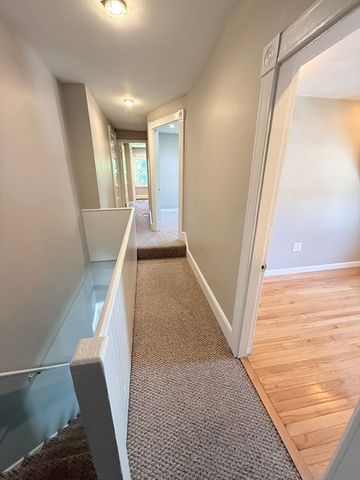 42 Water Street 42, North Andover, MA 01845