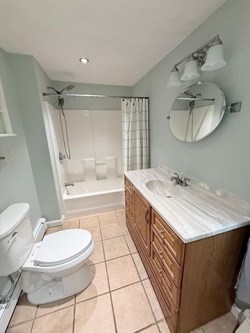 42 Water Street 42, North Andover, MA 01845