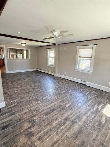 42 Water Street 42, North Andover, MA 01845