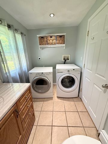 42 Water Street 42, North Andover, MA 01845