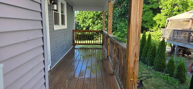 42 Water Street 42, North Andover, MA 01845