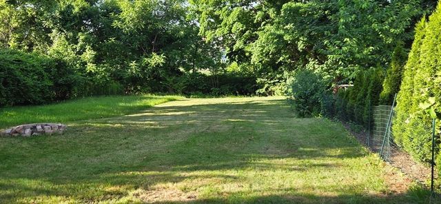 42 Water Street 42, North Andover, MA 01845