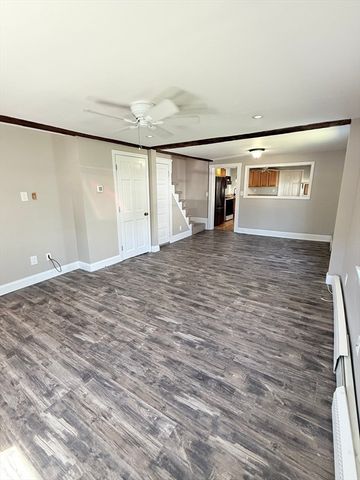 42 Water Street 42, North Andover, MA 01845
