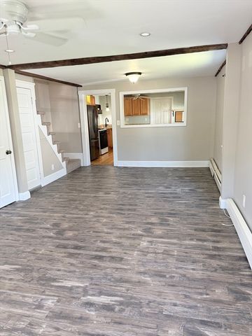 42 Water Street 42, North Andover, MA 01845