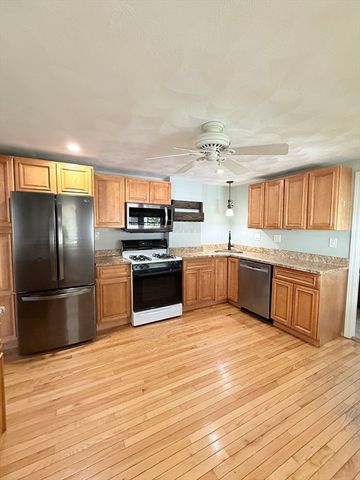 42 Water Street 42, North Andover, MA 01845