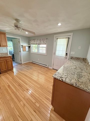 42 Water Street 42, North Andover, MA 01845