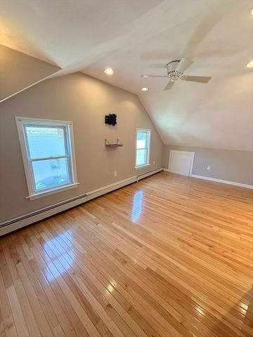 42 Water Street 42, North Andover, MA 01845
