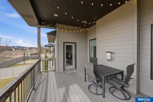 9801 S 30 Street, Lincoln, NE 68516