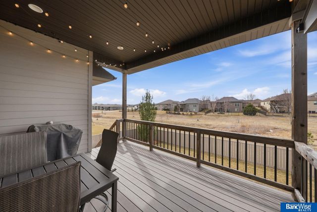 9801 S 30 Street, Lincoln, NE 68516