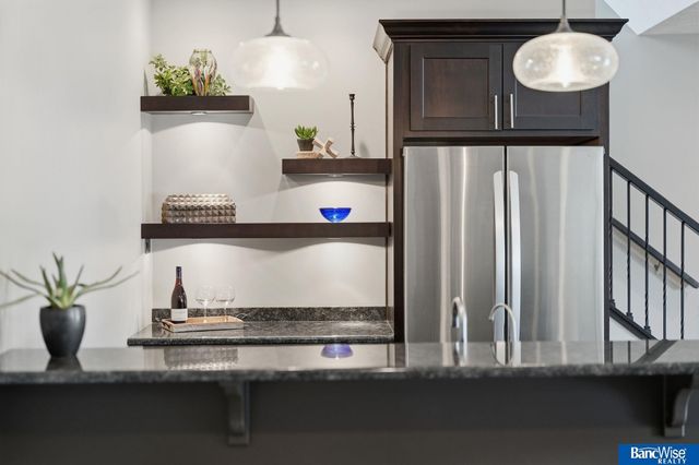 9801 S 30 Street, Lincoln, NE 68516