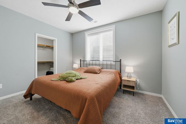 9801 S 30 Street, Lincoln, NE 68516