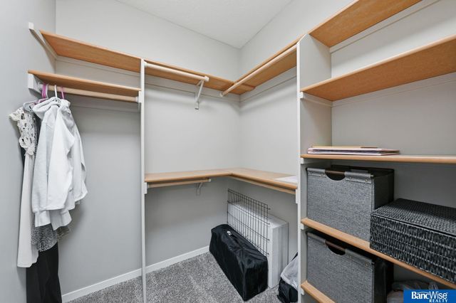 9801 S 30 Street, Lincoln, NE 68516